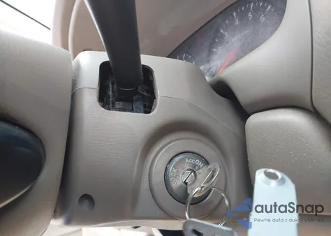 2006 Nissan Sentra 1.8S from USA, damaged, VIN 3N1CB51D76L469574